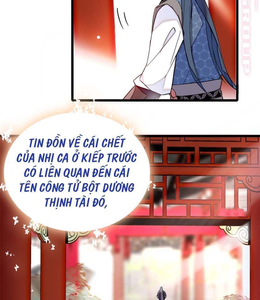 Chương 13 - Trang 11
