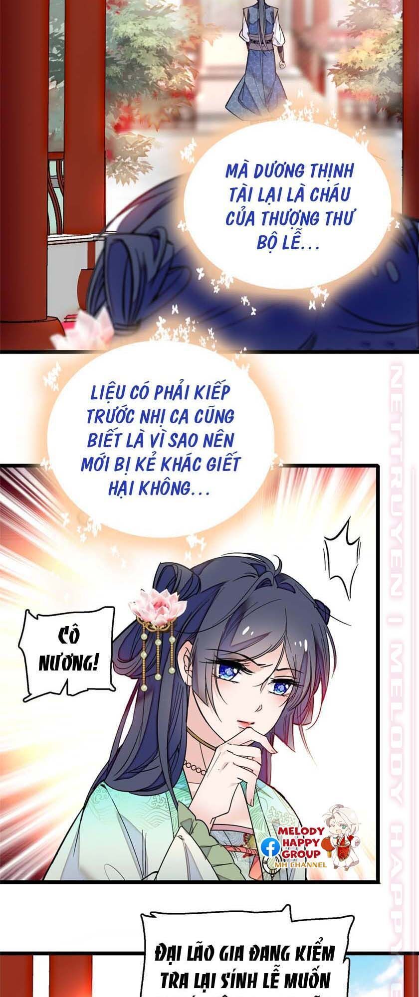 Chương 13 - Trang 12