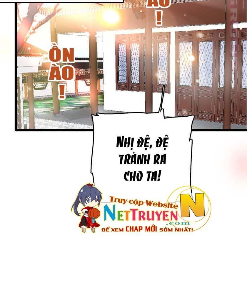 Chương 13 - Trang 15
