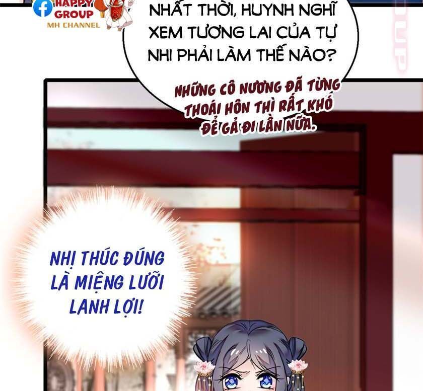Chương 13 - Trang 19