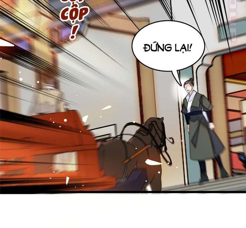 Chương 13 - Trang 27