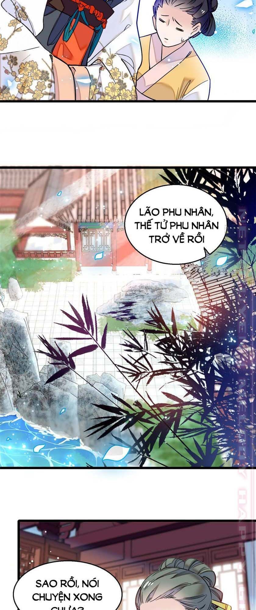 Chương 13 - Trang 30