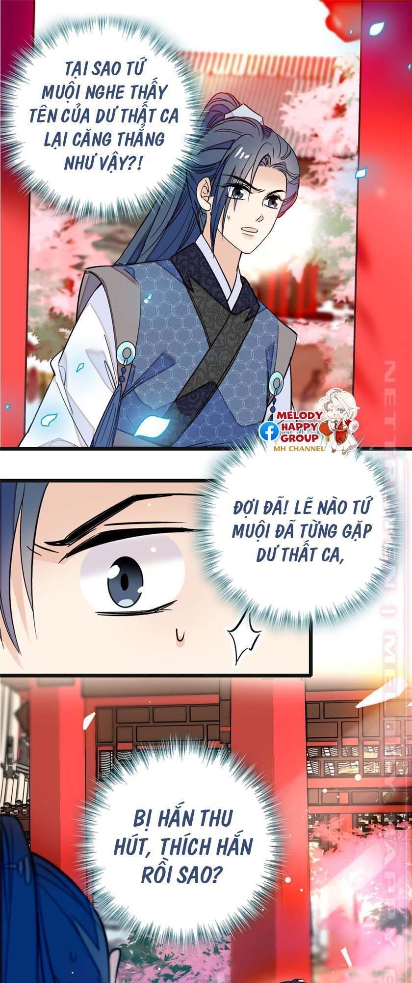 Chương 13 - Trang 4