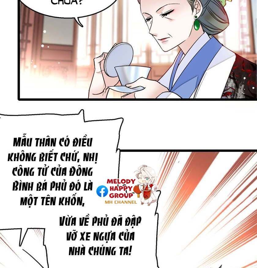 Chương 13 - Trang 31