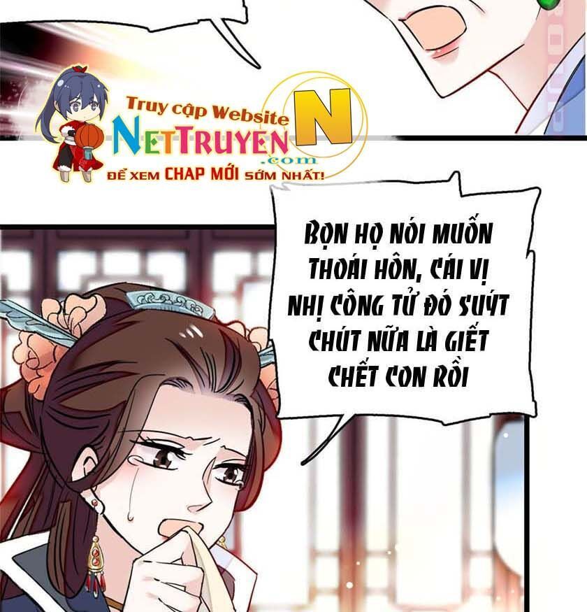 Chương 13 - Trang 33