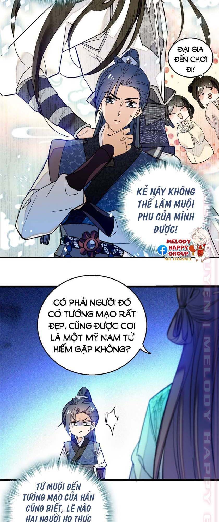 Chương 13 - Trang 6
