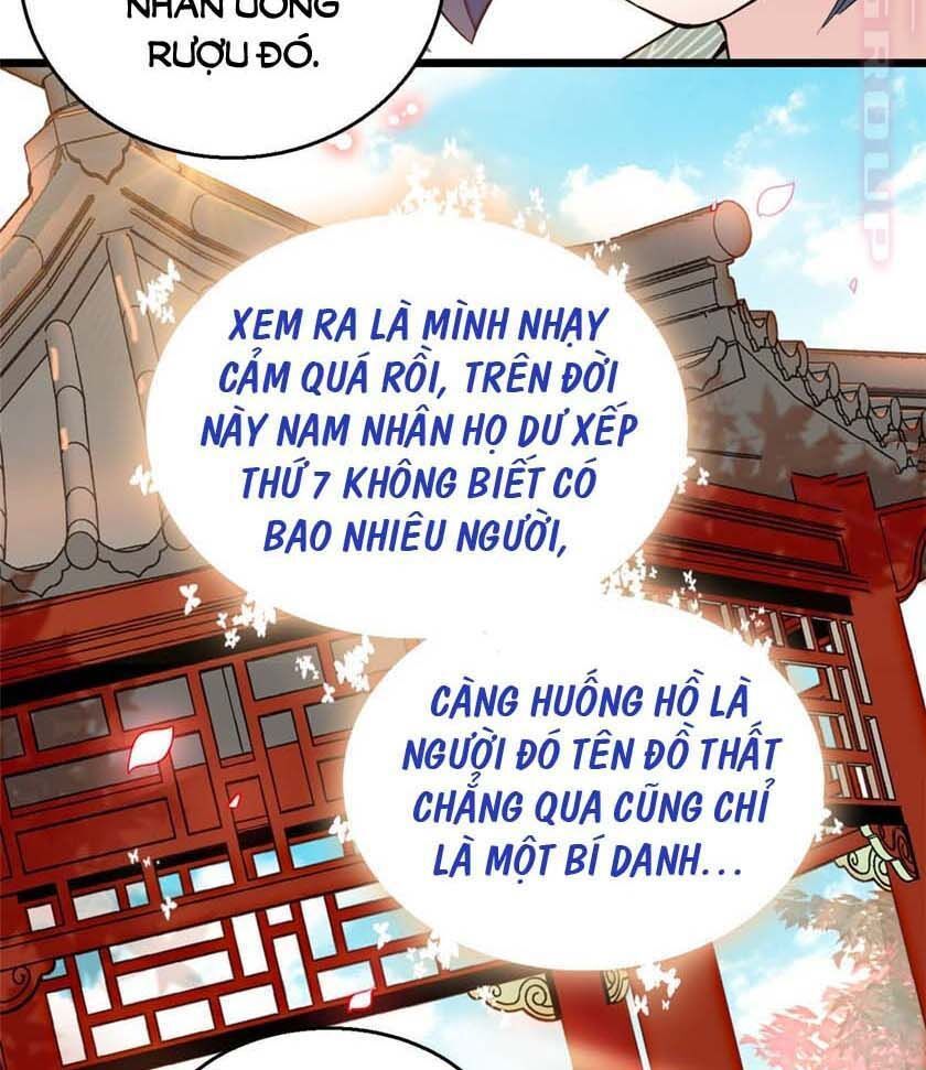 Chương 13 - Trang 9