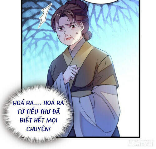 Chương 130 - Trang 12