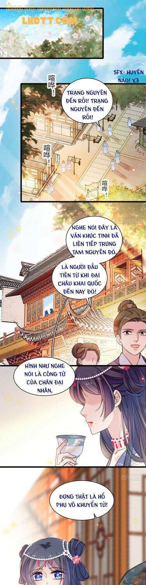 Chương 130 - Trang 13