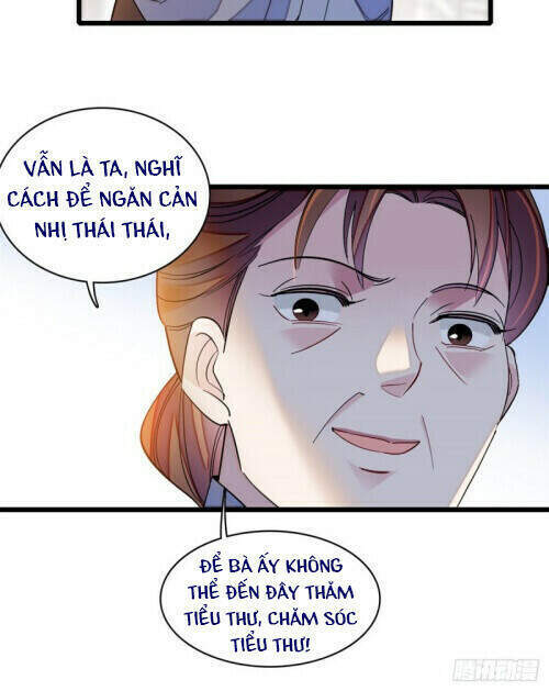 Chương 130 - Trang 6