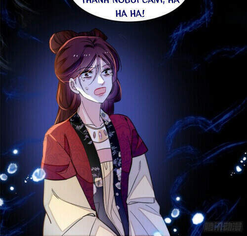 Chương 130 - Trang 8