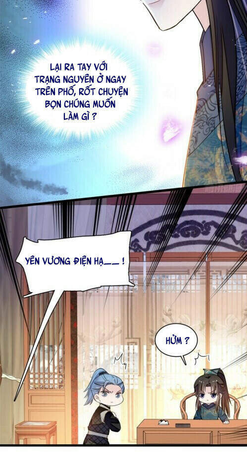 Chương 131 - Trang 16
