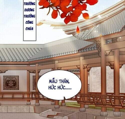 Chương 132 - Trang 11