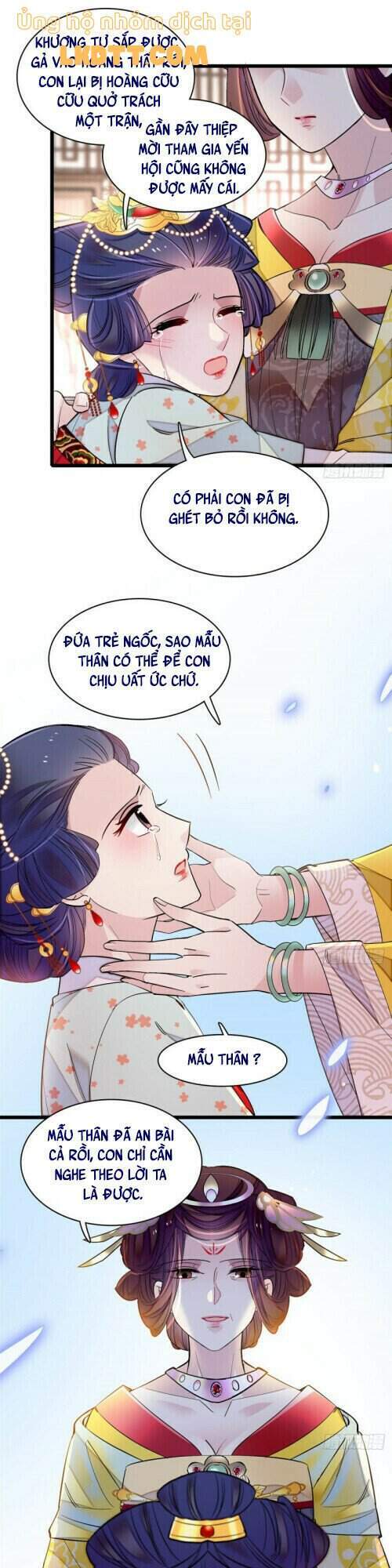 Chương 132 - Trang 12