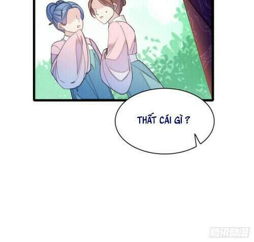 Chương 132 - Trang 17