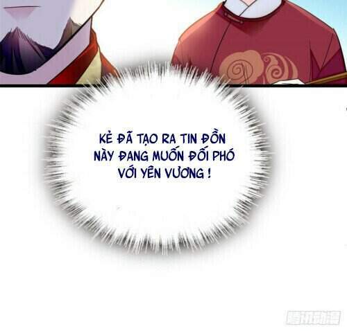 Chương 132 - Trang 19