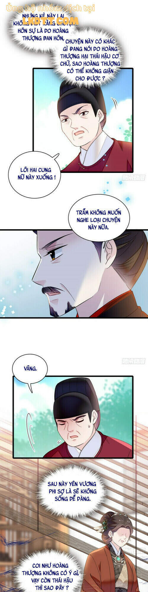 Chương 132 - Trang 20