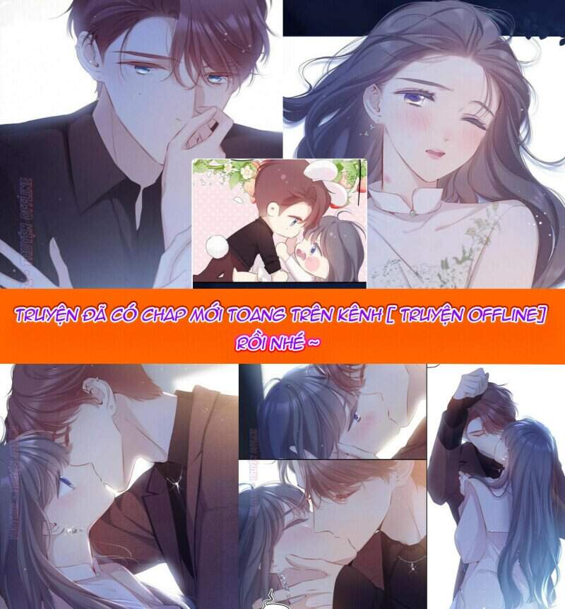Chương 132 - Trang 29