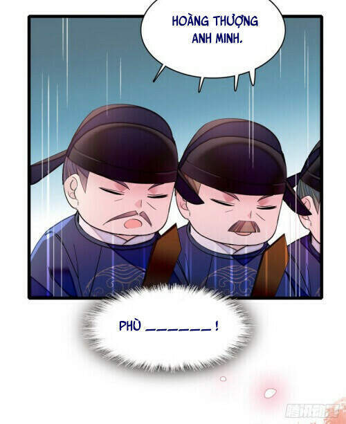 Chương 132 - Trang 5