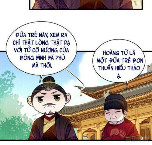 Chương 132 - Trang 9