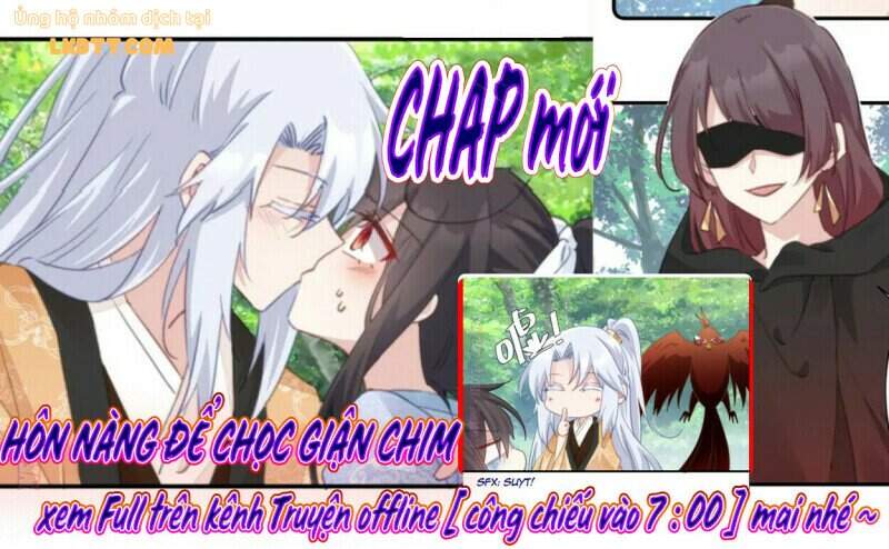 Chương 135 - Trang 17