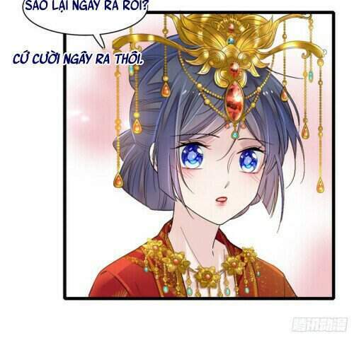 Chương 135 - Trang 8