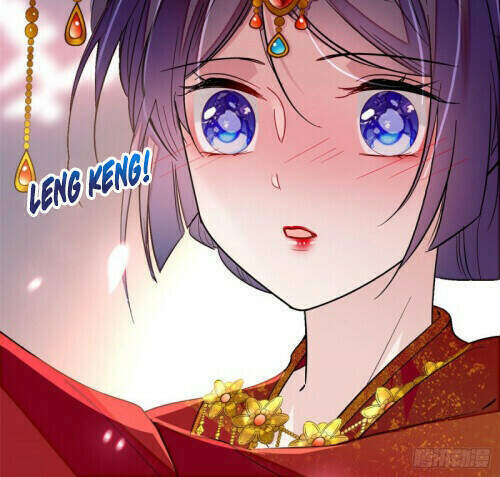 Chương 135 - Trang 10