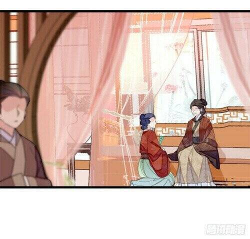 Chương 136 - Trang 22