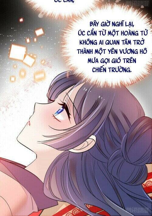 Chương 136 - Trang 7