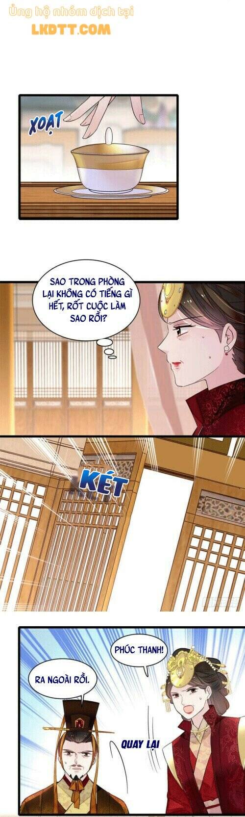 Chương 138 - Trang 7
