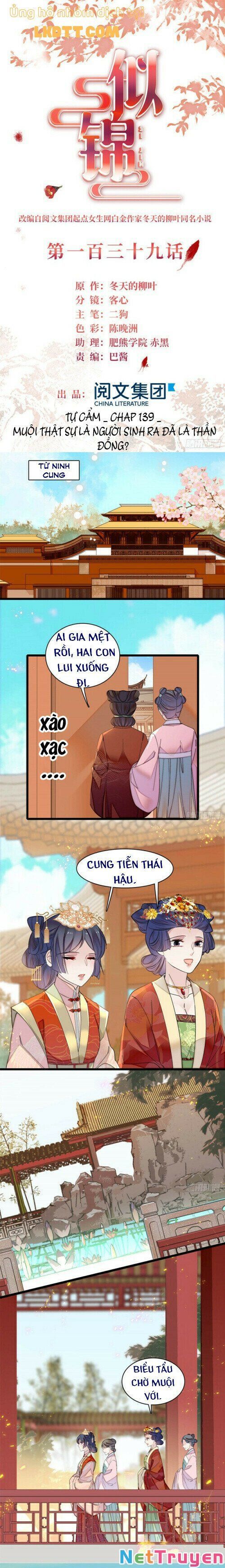 Chương 139 - Trang 2
