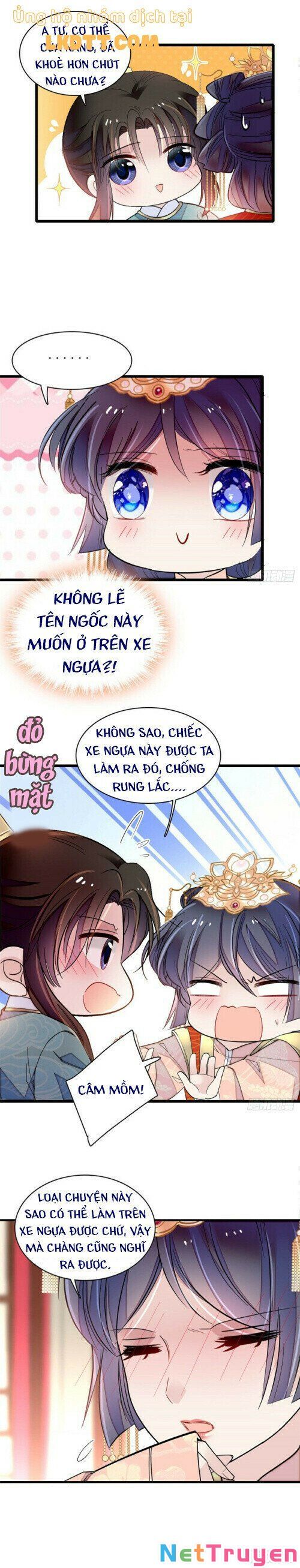 Chương 139 - Trang 12