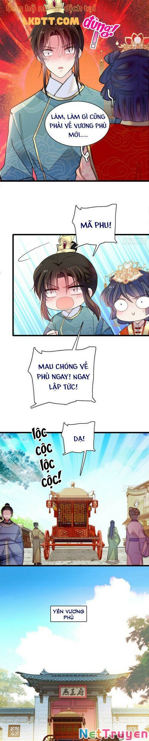 Chương 139 - Trang 13