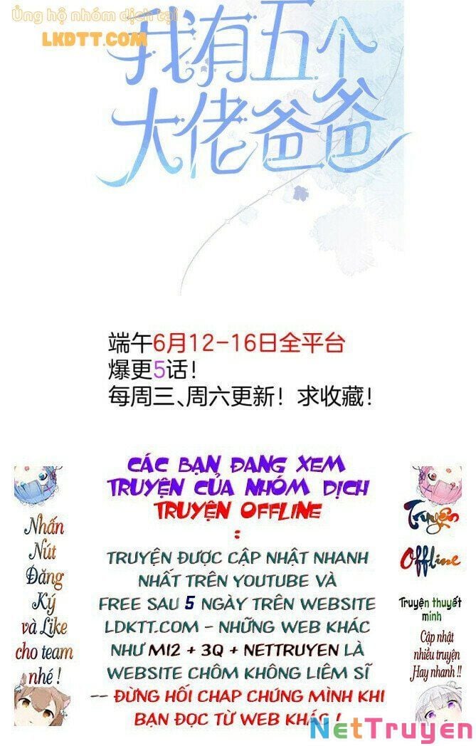 Chương 139 - Trang 17