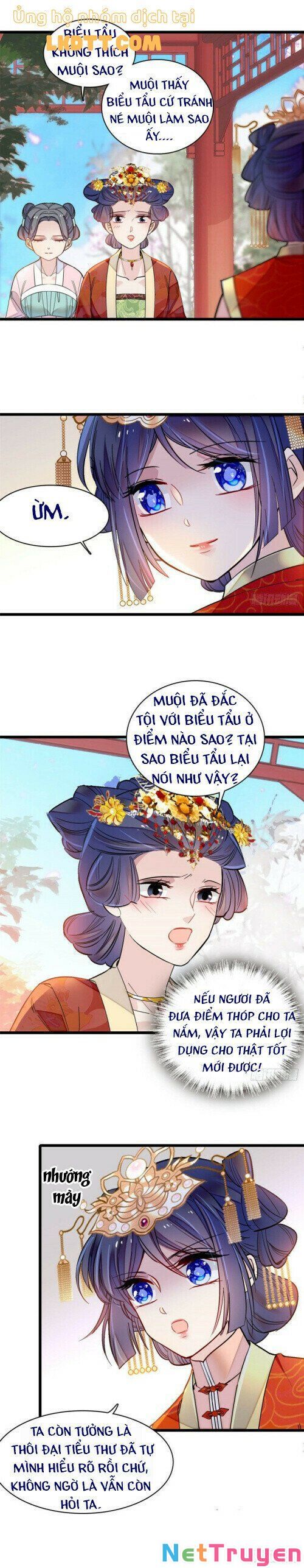 Chương 139 - Trang 3