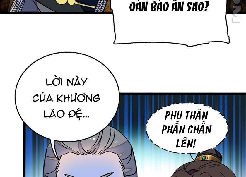 Chương 14 - Trang 18