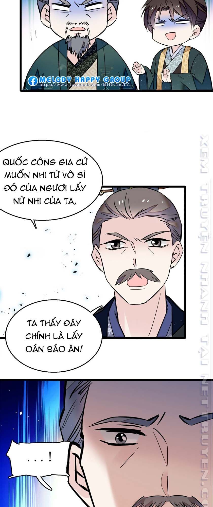 Chương 14 - Trang 19