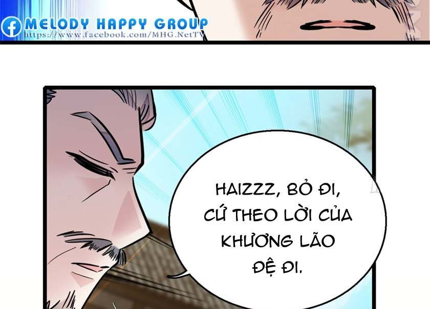 Chương 14 - Trang 20