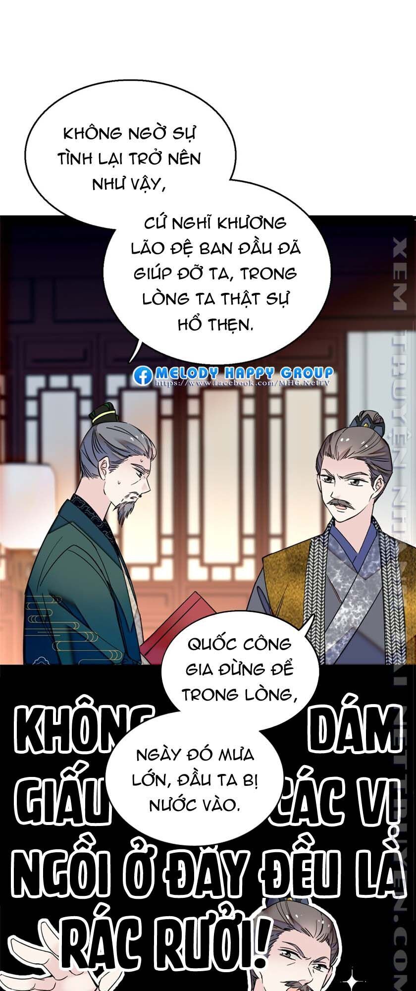 Chương 14 - Trang 23