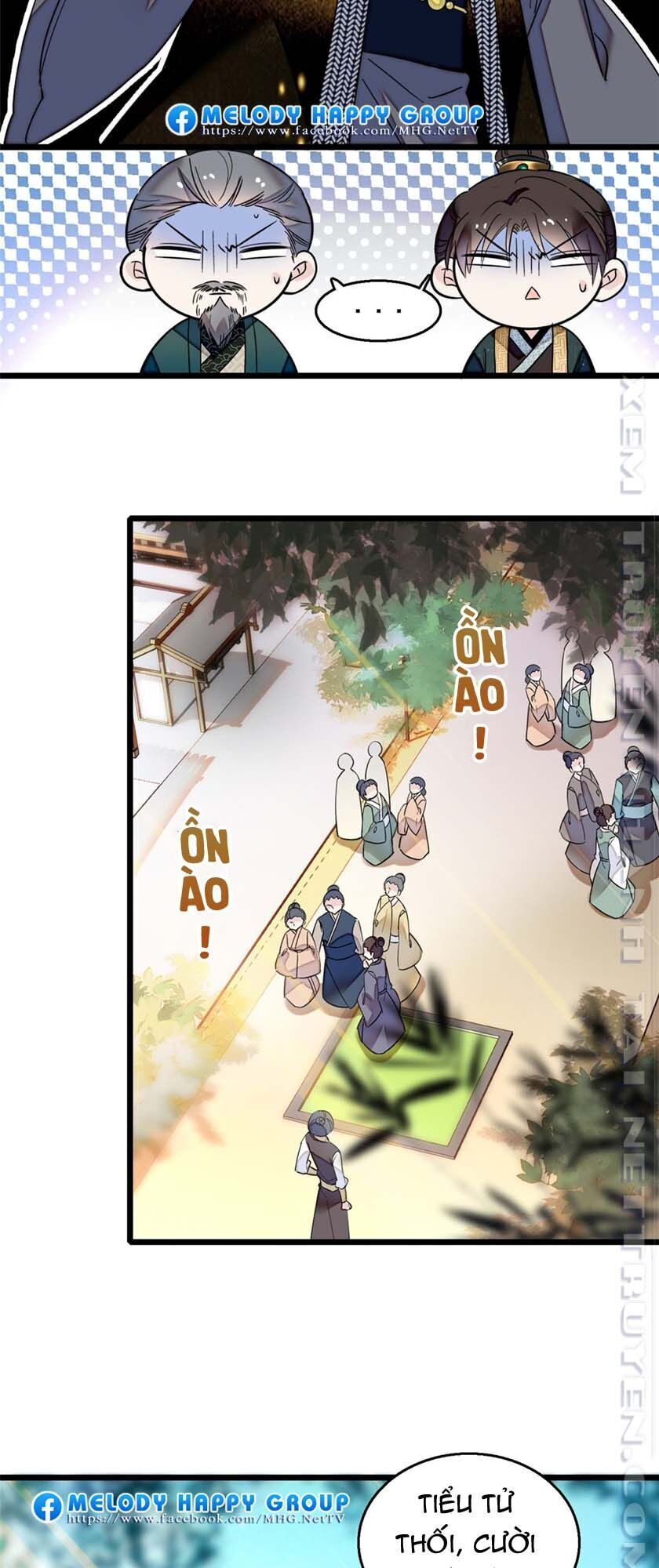 Chương 14 - Trang 25