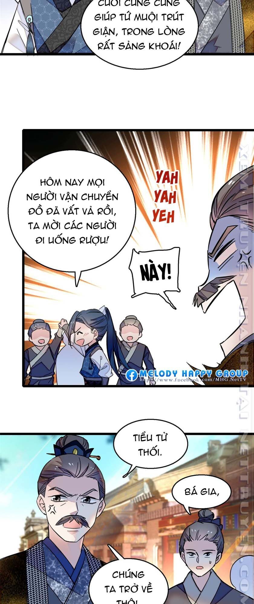 Chương 14 - Trang 27