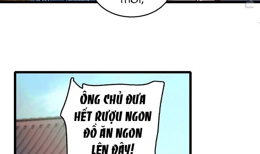 Chương 14 - Trang 28