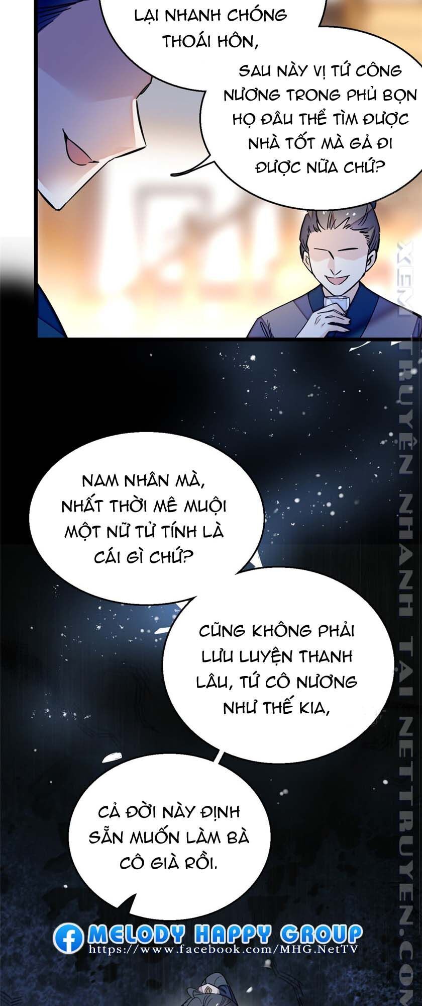 Chương 14 - Trang 31