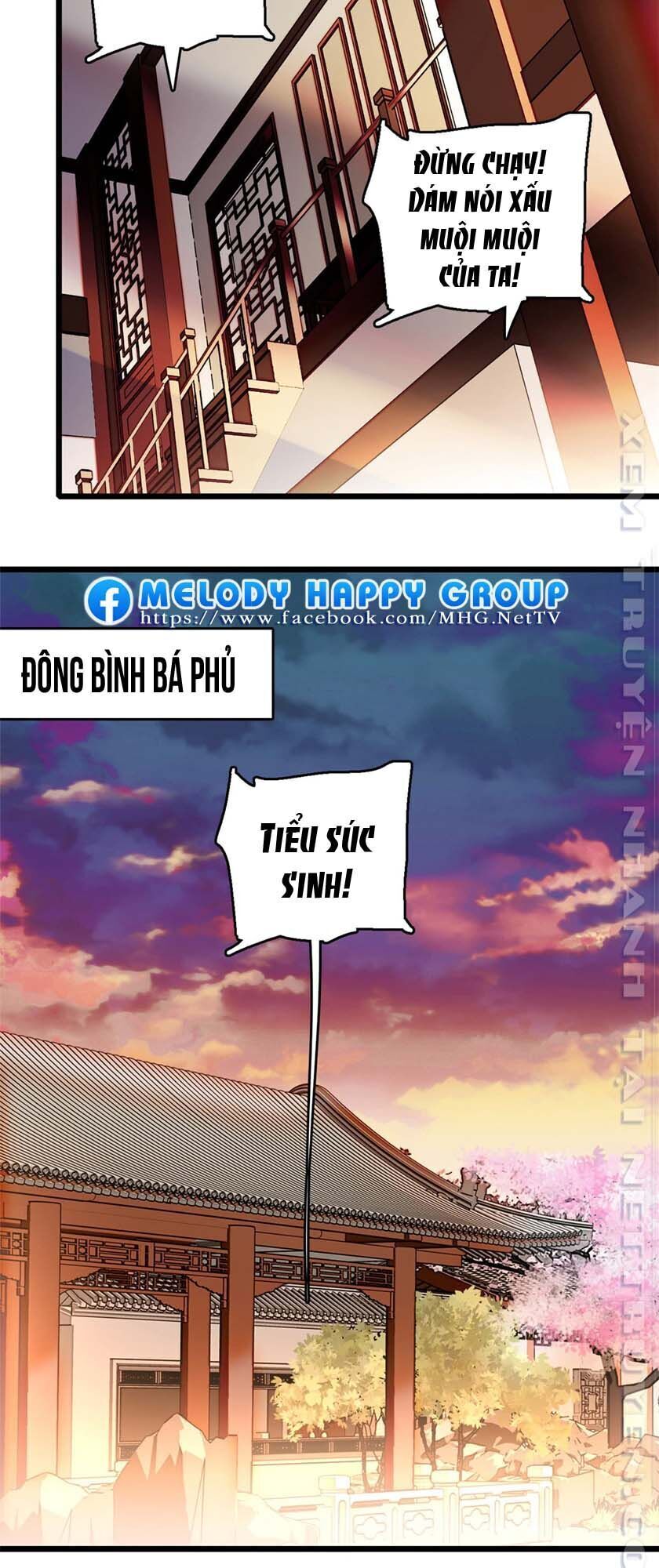 Chương 14 - Trang 35