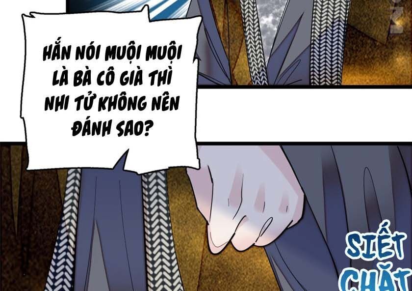 Chương 14 - Trang 38