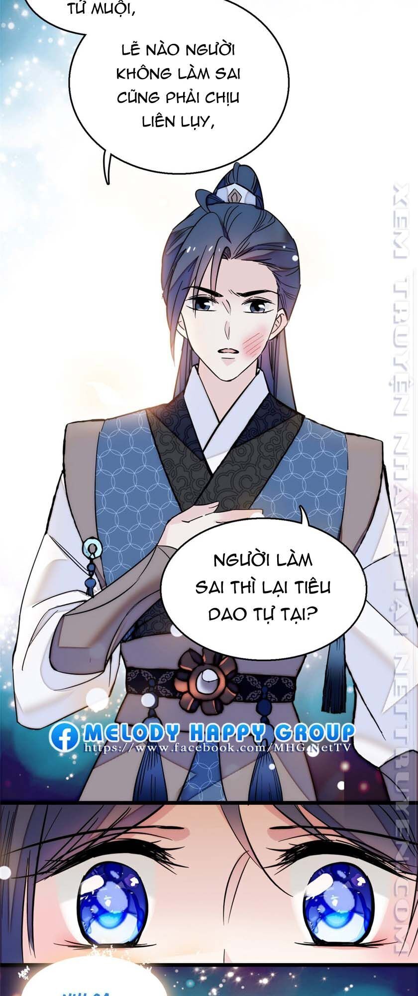 Chương 14 - Trang 47