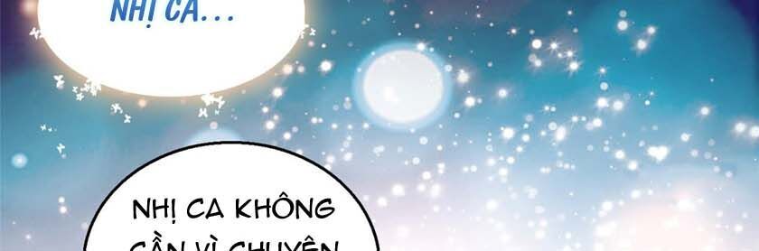 Chương 14 - Trang 48