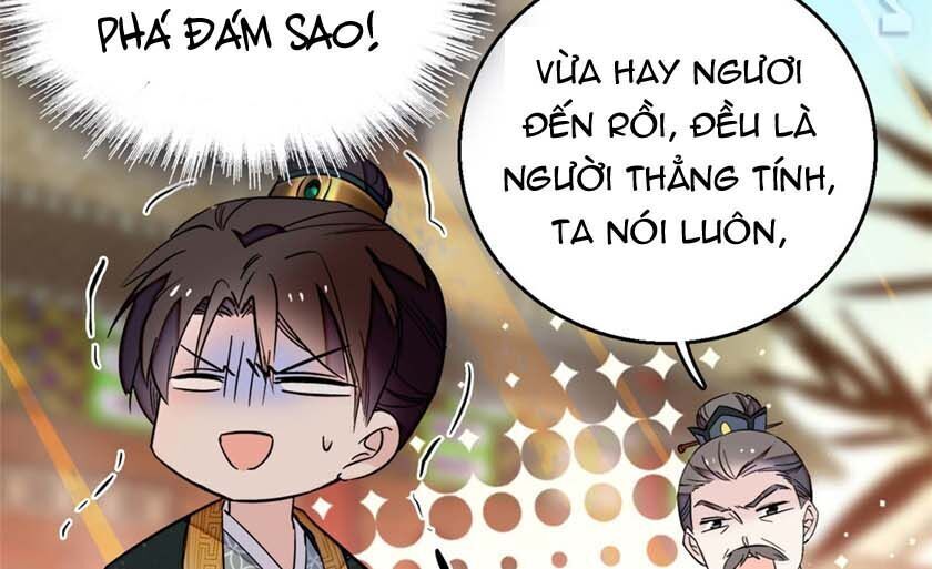 Chương 14 - Trang 10