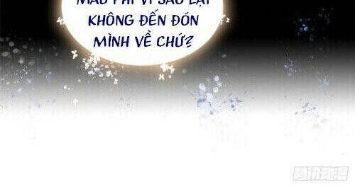 Chương 141 - Trang 12