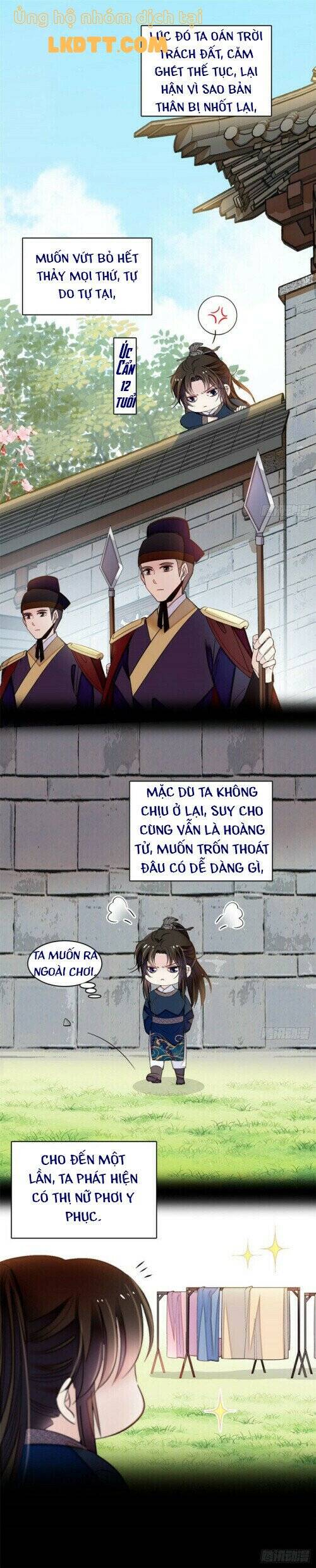 Chương 141 - Trang 13